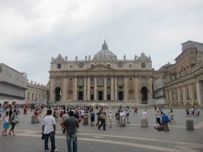 IMG_2855.JPG