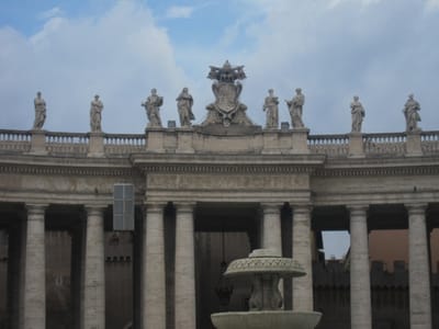 IMG_2856.JPG