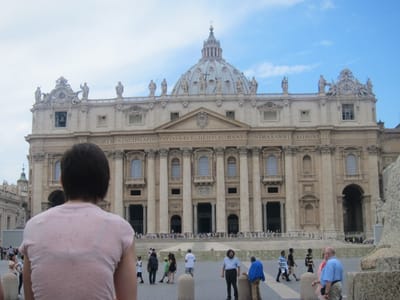 IMG_2857.JPG