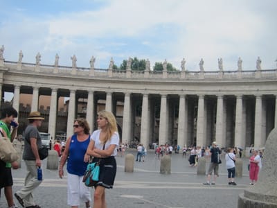 IMG_2858.JPG