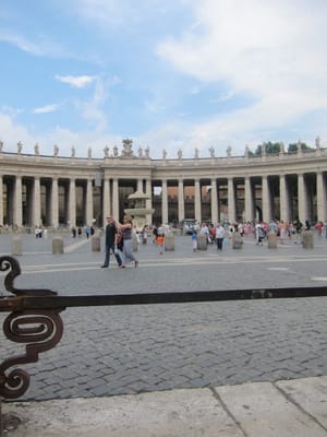 IMG_2860.jpg