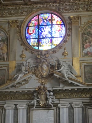 IMG_2894.jpg