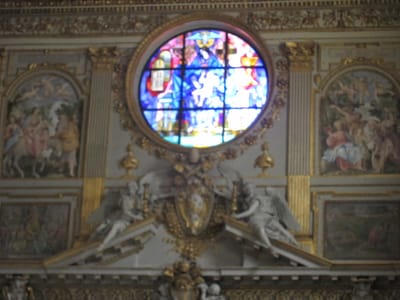 IMG_2895.JPG