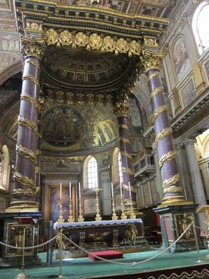 IMG_2902.jpg