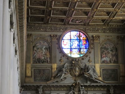 IMG_2907.JPG