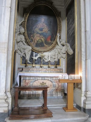 IMG_2912.jpg
