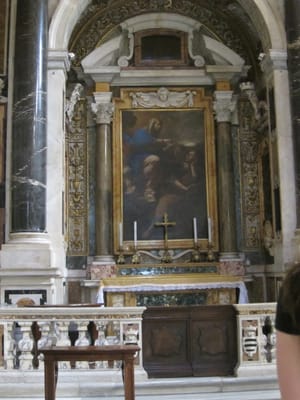 IMG_2913.jpg