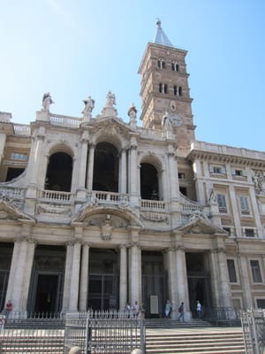 IMG_2918.jpg