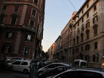 IMG_2920.JPG