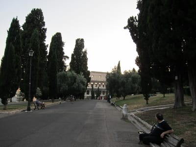 IMG_2922.JPG