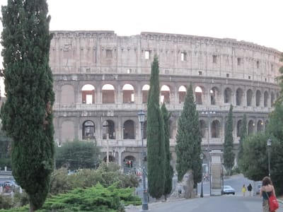 IMG_2923.JPG