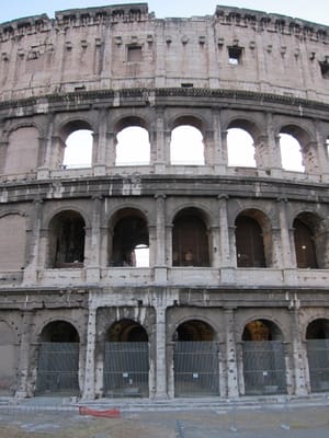 IMG_2924.jpg