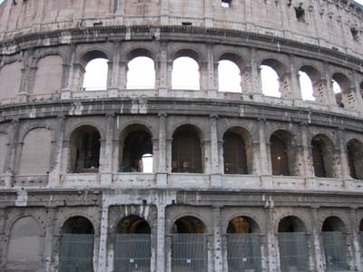 IMG_2925.JPG
