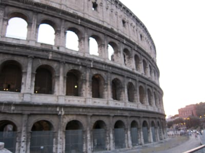 IMG_2926.JPG
