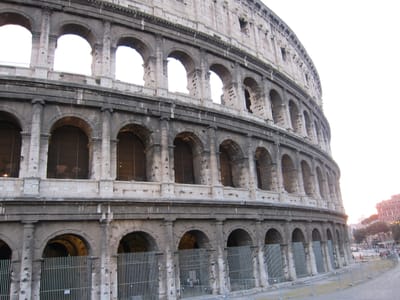 IMG_2927.JPG