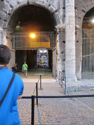 IMG_2929.jpg