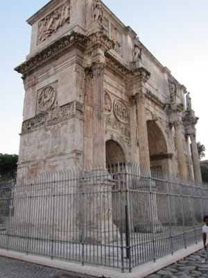 IMG_2938.jpg