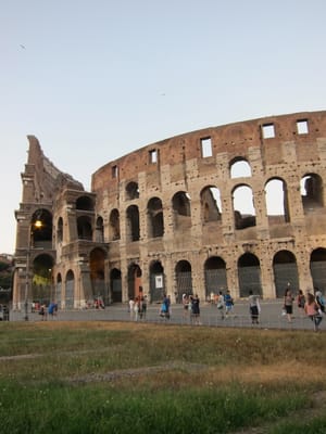 IMG_2944.jpg