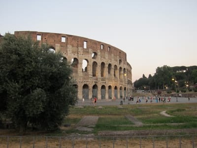 IMG_2947.JPG