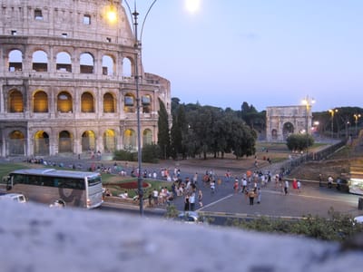 IMG_2954.JPG