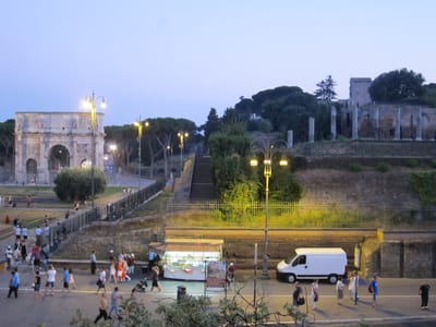 IMG_2957.JPG