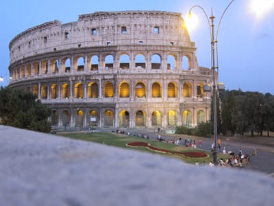 IMG_2960.JPG