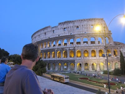 IMG_2962.JPG