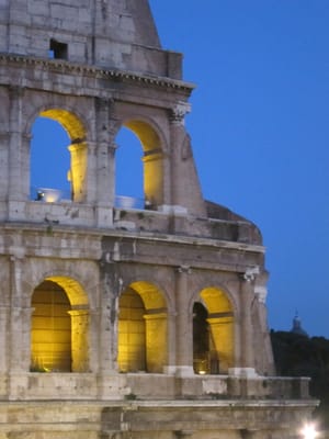 IMG_2969.jpg