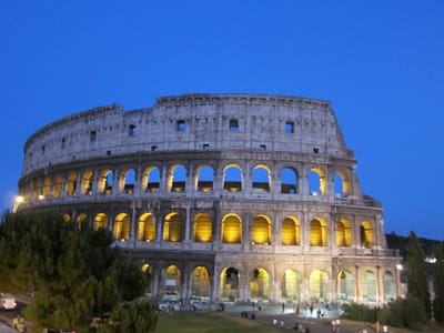 IMG_2972.JPG