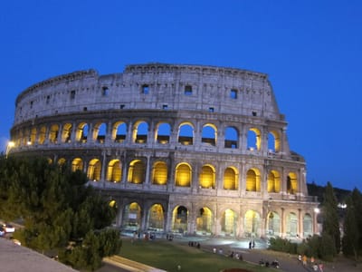 IMG_2974.JPG