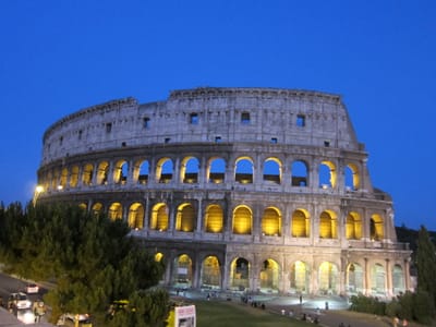 IMG_2976.JPG