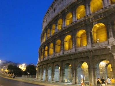 IMG_2986.JPG