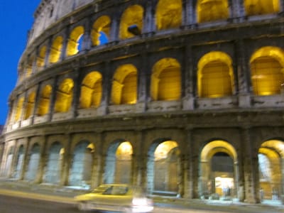 IMG_2987.JPG