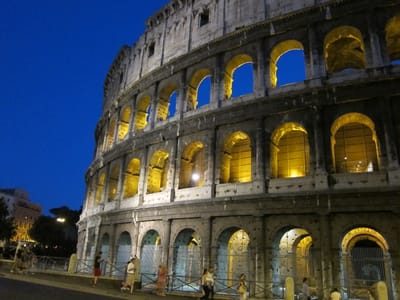IMG_2988.JPG