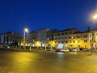 IMG_2992.JPG