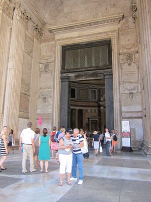IMG_3003.jpg