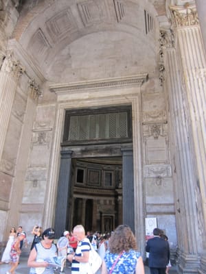 IMG_3006.jpg