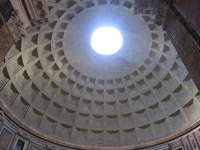 IMG_3007.JPG