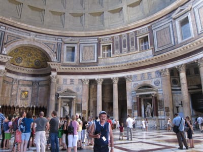 IMG_3009.JPG