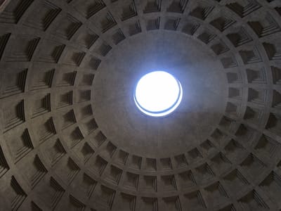 IMG_3011.JPG