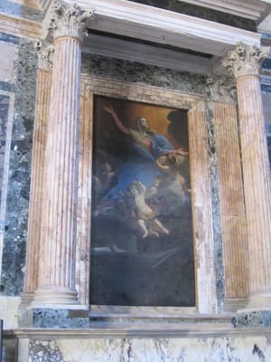 IMG_3014.jpg