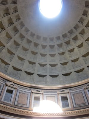 IMG_3021.jpg