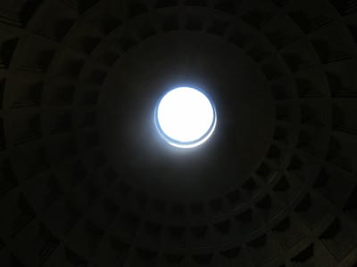 IMG_3030.JPG