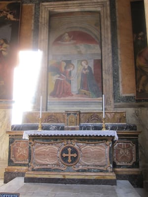 IMG_3035.jpg