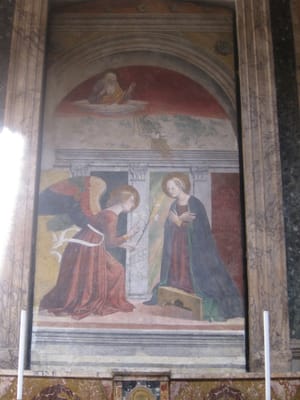 IMG_3036.jpg