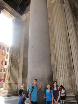 IMG_3037.jpg