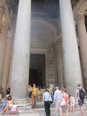 IMG_3038.jpg