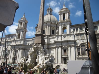 IMG_3053.JPG
