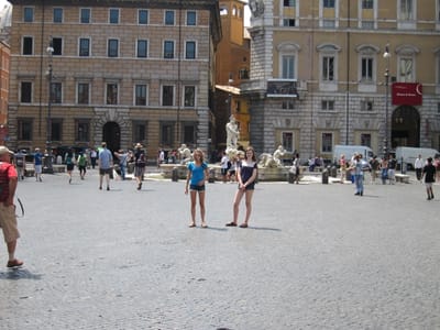 IMG_3057.JPG