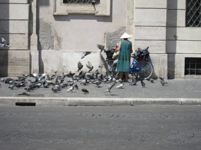 IMG_3059.JPG